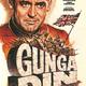 photo du film Gunga Din