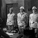 photo du film Gunga Din