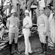 photo du film Gunga Din