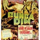 photo du film Gunga Din