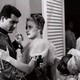 photo du film Gunga Din