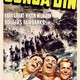 photo du film Gunga Din