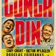photo du film Gunga Din