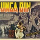 photo du film Gunga Din