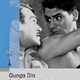 photo du film Gunga Din