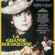 photo du film La Grande bourgeoise
