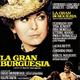 photo du film La Grande bourgeoise