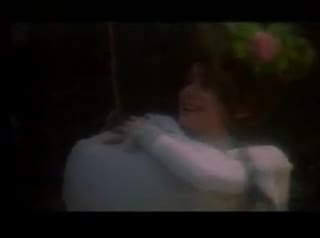 Extrait vidéo du film  La Grande bourgeoise
