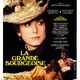 photo du film La Grande bourgeoise