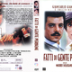 photo du film La Grande bourgeoise