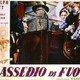 photo du film Le Cavalier traqué