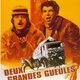 photo du film Deux grandes gueules