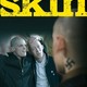 photo du film Skin