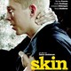 photo du film Skin