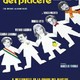photo du film Histoire d'aimer