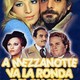 photo du film Histoire d'aimer