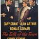 photo du film La Justice des hommes