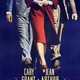 photo du film La Justice des hommes