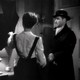 photo du film La Justice des hommes
