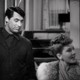 photo du film La Justice des hommes