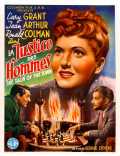 voir la fiche complète du film : La Justice des hommes