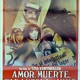 photo du film D'Amour et de sang