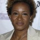Voir les photos de Wanda Sykes sur bdfci.info