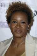 Wanda Sykes