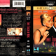 photo du film Un Soupçon de vison