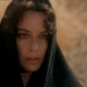 photo du film La Lupa