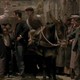 photo du film La Lupa