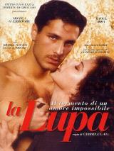 voir la fiche complète du film : La Louve