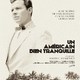 photo du film Un Américain bien tranquille