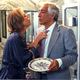 photo du film Mariage mixte