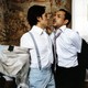 photo du film Mariage mixte