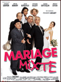 Mariage Mixte