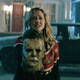 photo du film Halloween Kills
