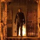 photo du film Halloween Kills
