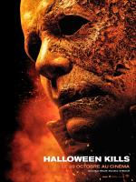 voir la fiche complète du film : Halloween Kills