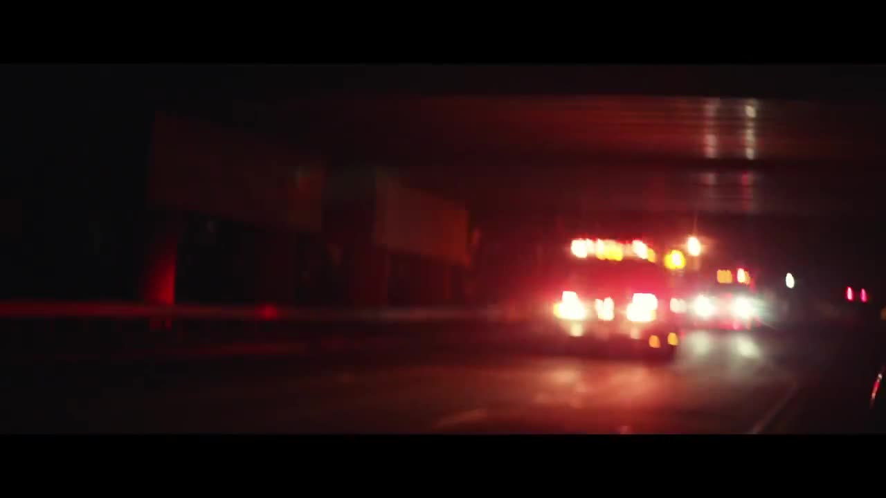 Un extrait du film  Halloween Kills
