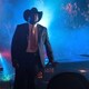 photo du film Halloween Kills