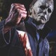 photo du film Halloween Kills