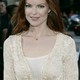 photo de Marcia Cross