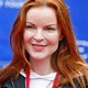 photo de Marcia Cross