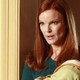 Voir les photos de Marcia Cross sur bdfci.info
