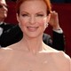Voir les photos de Marcia Cross sur bdfci.info