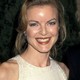photo de Marcia Cross