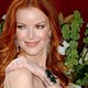 photo de Marcia Cross
