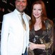 photo de Marcia Cross