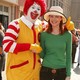 photo de Marcia Cross